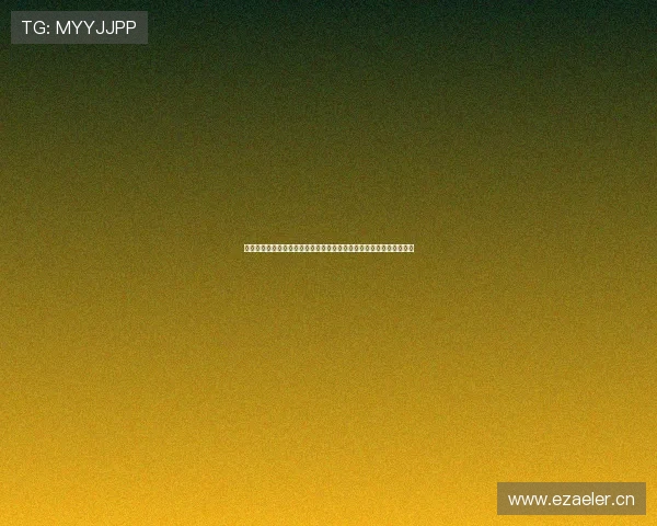 足球巴巴怎么打不开了原因分析与解决方法以及替代网站推荐指南一览